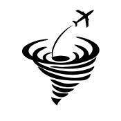 Stormtamers logo 175x175